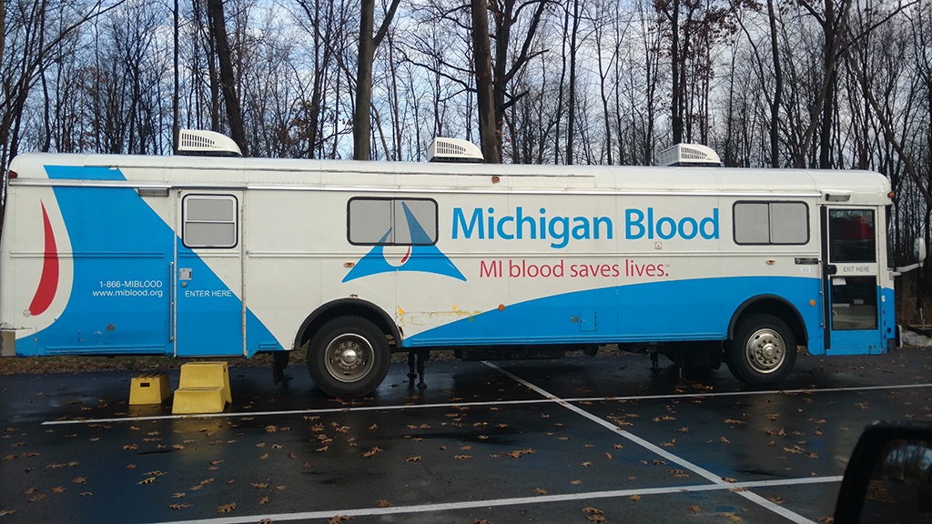 blood drive-1024.jpg
