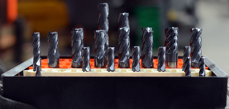 coatings-main