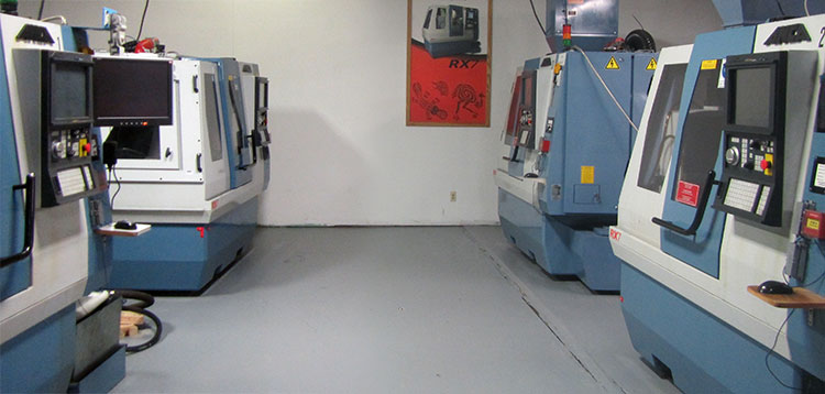 equipment-main
