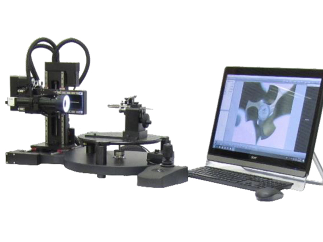 winslow-engineering-model-560C crop