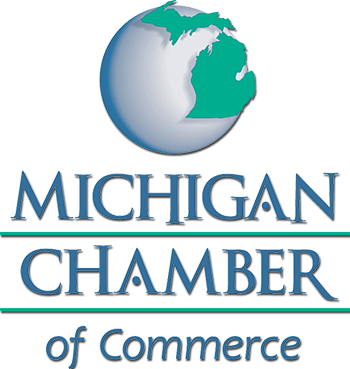 chamber
