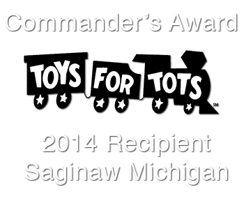 toys-for-tots